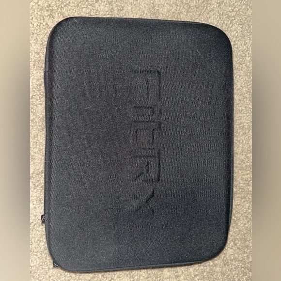 massage gun - Picture 2 of 4